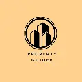 Property Guider
